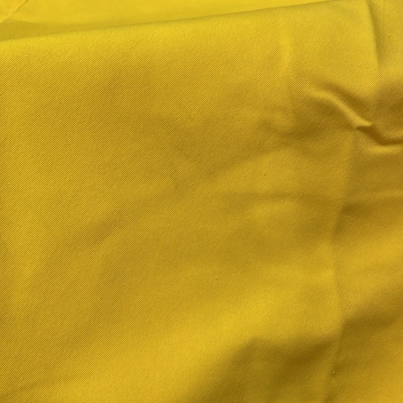 Speedo Color Block Swim Trunks Size XXL pool beach vacation swimsuit - Picture 6 of 6